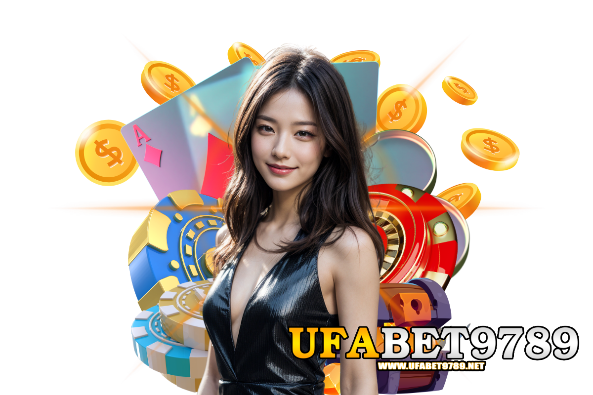 ufabet9789
