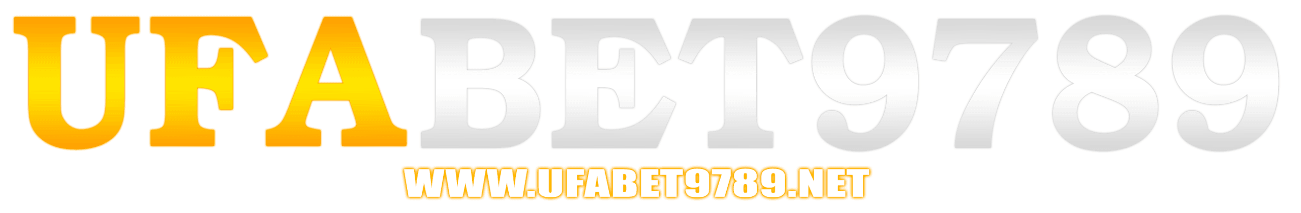 ufabet9789